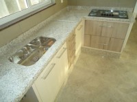 /album/galeria-de-fotos/cozinha-06-jpg/